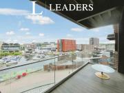 2 Bedroom Flat 2 Bedroom Flat