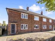 2 Bedroom Flat 2 Bedroom Flat