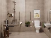 2 Bedroom Flat 2 Bedroom Flat