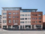 2 Bedroom Flat 2 Bedroom Flat