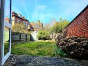 2 Bedroom Flat 2 Bedroom Flat