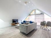 2 BEDROOM Flat / Apartment