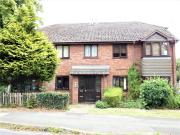 2 BEDROOM Flat / Apartment