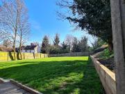 2 bedroom Flat / Apartment To Let in London