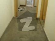 2 Bedroom Flat Attached Bathroom Separate Kitchen With...