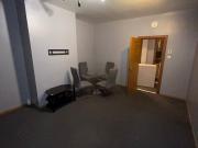 2 Bedroom Flat Available Brent Cross/Hendon
