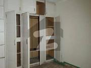 2 Bedroom Flat Available For Rent In Civic Center Bahria...