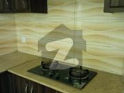 One Bedroom Furnished Flat available for Rent E 11