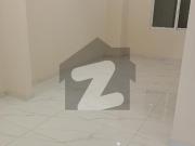 2 bedroom flat available for rent in g11/3 G 11/3