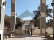 2 Bedroom Flat Available For Rent In G11 Warda Hamna 1...