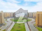 2 Bedroom Flat Available For Sale