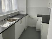 2 Bedroom Flat Available in Angel