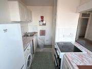 2 Bedroom Flat Available in Camden
