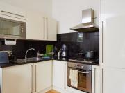 2 Bedroom Flat available in Queens Park. NW6