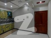 2 Bedroom Flat Available On Rent Soan Garden Block H...