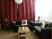 2 Bedroom Flat Available Recovery Street