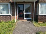 2 Bedroom Flat Available to rent in Hove