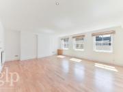 2 Bedroom Flat, Berwick Street W1F, London 63862