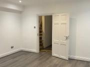 2 Bedroom Flat Brick Lane