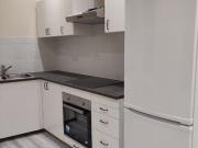 2 Bedroom Flat Brixton Hill, SW2