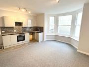 2 Bedroom Flat, Buckingham Road, Brighton 2 Bedroom Flat, Buckingham Road, Brighton
