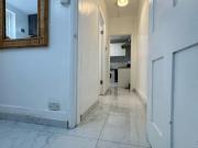 2 bedroom flat central London