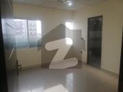 2 Bedroom Flat Citi Housing Society