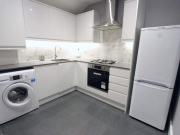 2 BEDROOM Flat Close to BOUNDS GREEN and ARNOS GROVE...