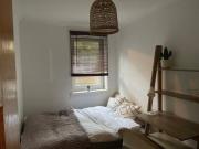 Entire Flat Ad Flat Close To Central Bills Incl