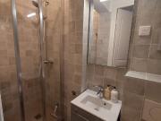 2 Bedroom flat close to Montmartre