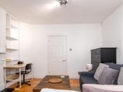 2 Bedroom flat close to stations and West End Lane