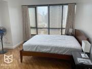 2 Bedroom Flat Condo Unit for Lease at Joya Lofts and...