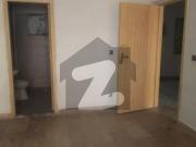 2 Bedroom Flat Defence Residency Block 5 Dha Phase 2...