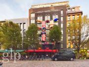 2 Bedroom Flat, Duck Lane 2 Bedroom Flat, Duck Lane