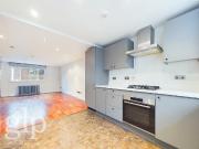 2 Bedroom Flat, Earlham Street, Covent Garden, WC2H,...