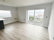 2 Bedroom Flat, Eileen Avenue, Saltdean
