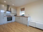 2 Bedroom Flat – Ermin Street – Stockcross