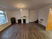 2 bedroom flat flat/apartment Let Agreed in Bradford