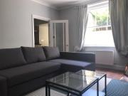 2 bedroom flat flat/apartment To Let in London