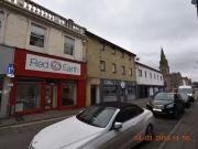2 bedroom flat for rent, 10e Princes Street, City...