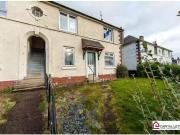 2 bedroom flat for rent, 148 Hilton Avenue, Hilton,...