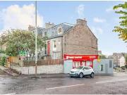2 bedroom flat for rent, 1 Blyth Place Dundee, Dundee,...