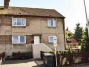 2 bedroom flat for rent, 32 Logie Crescent, City Centre,...