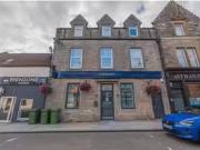 2 bedroom flat for rent, 6b Primrose Street, Alloa,...