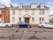 2 bedroom flat for rent, A 7 Croft Street, Dalkeith,...