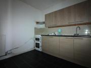 2 Bedroom Flat for rent at Brudenell Grove, Hyde Park, Leeds