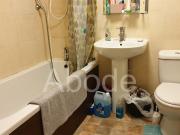2 Bedroom Flat for rent at Flat 1 156 Otley Road,...