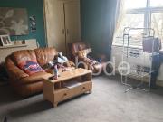 2 Bedroom Flat for rent at Flat 5 156 Otley Road,...