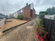 2 Bedroom Flat for rent at Forest Road, Romford