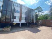2 Bedroom Flat for rent at Menthone Place, Hornchurch